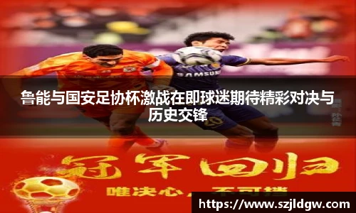 乐天堂f88官方网站