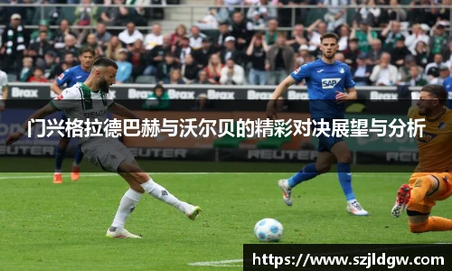 乐天堂f88官方网站