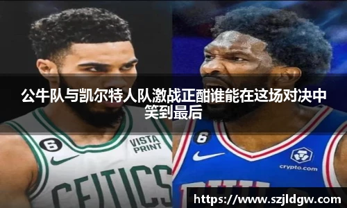 乐天堂f88官方网站