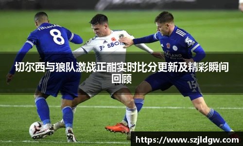 乐天堂f88官方网站