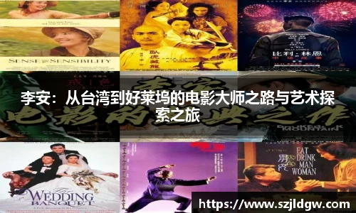 乐天堂f88官方网站